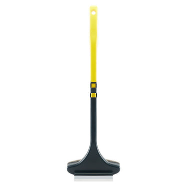 Multifunctional Glass Cleaning Brush